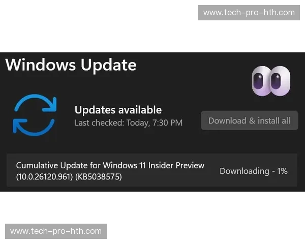 KaiyunHD最新版本——全新升级，极致体验