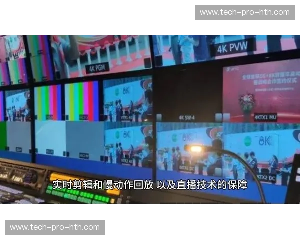 体育直播在线——实时体验赛事的极致魅力