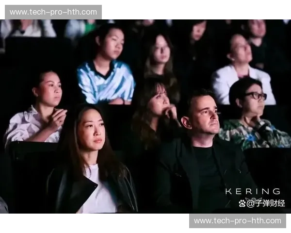 开启奢华新纪元——解码开云的非凡魅力