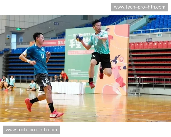 世预赛图集：一张照片，千万人心跳