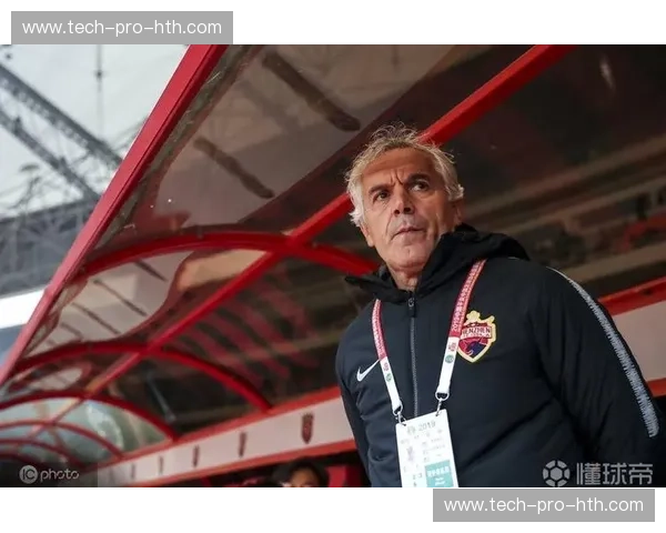 智力碰撞，激情燃烧：西班牙的足球哲学与中国足球的未来之路